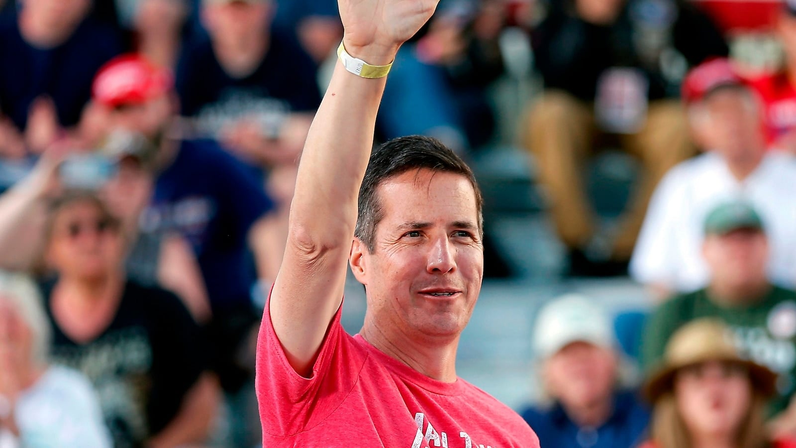 Featured image for "Key Races and Polling Info for Ohio, Illinois, and California Primaries"