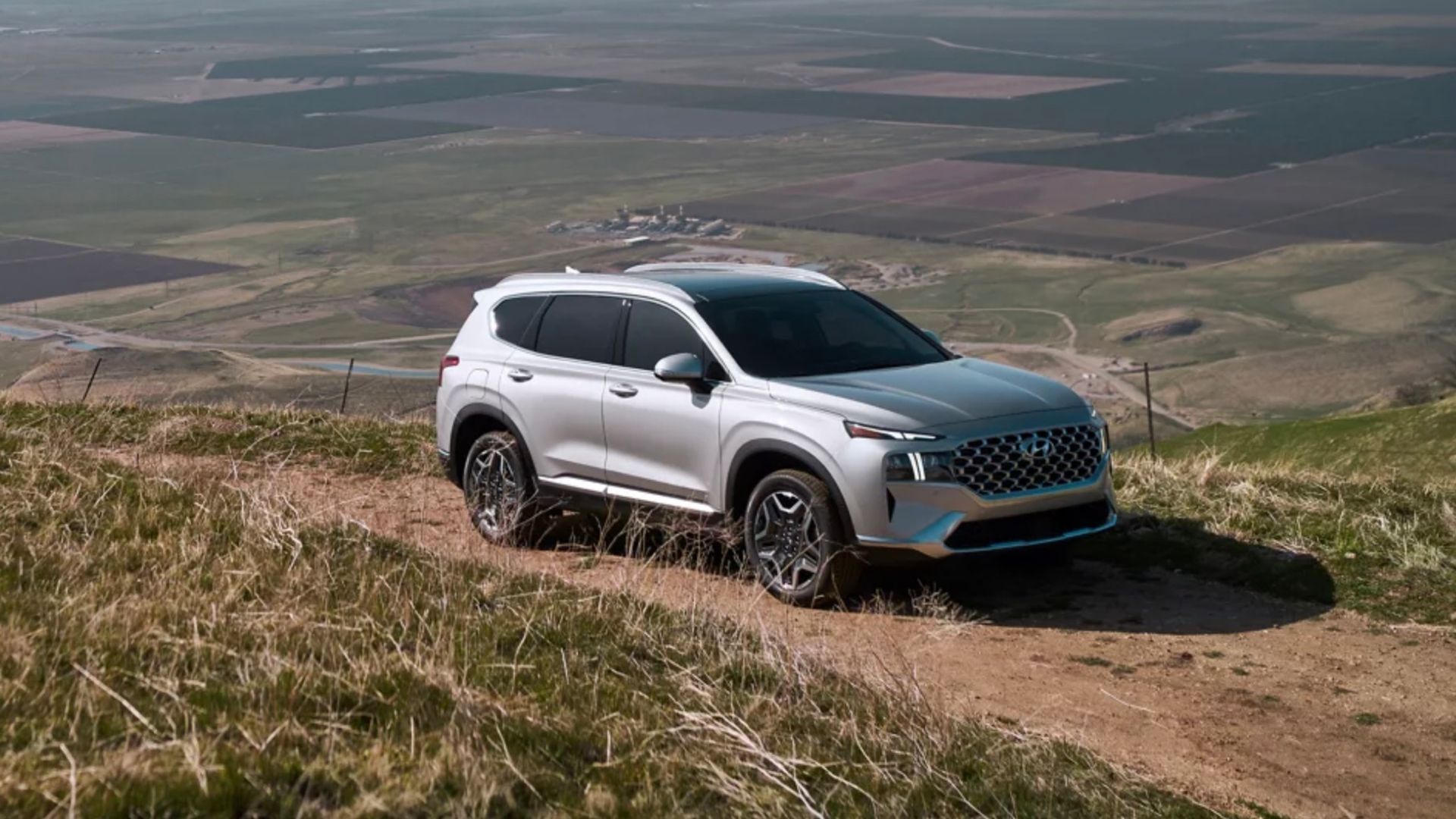 Hyundai and KIA recall over 570,000 vehicles due to fire risk