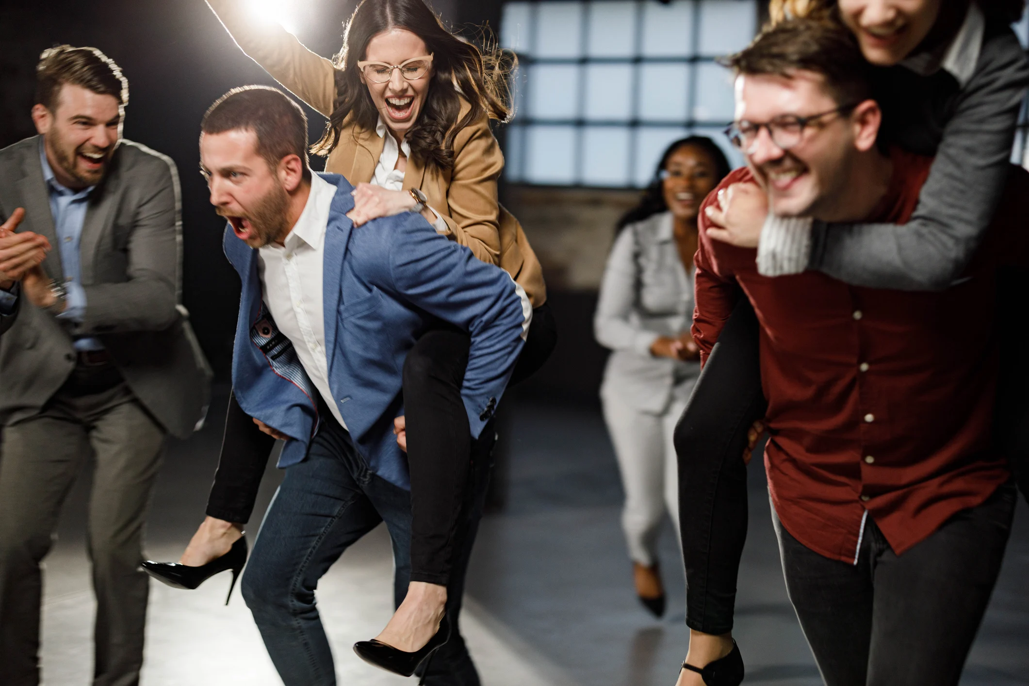 Featured image for Vault 2026 Rankings Highlight Top Law Firms Nationwide