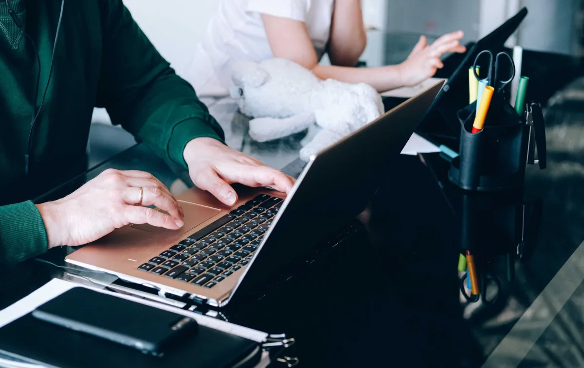 Featured image for Father and Son's Shocking Discovery on Craigslist.