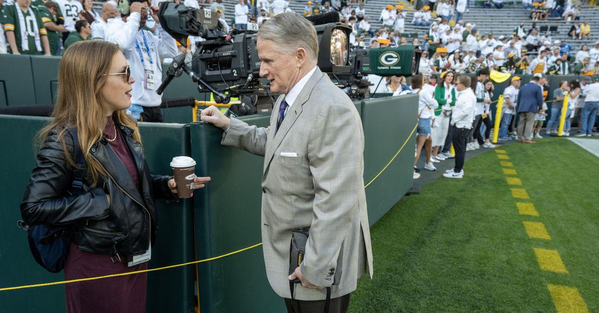 Packers' Jaire Alexander Release and 2025 Salary Cap Impact