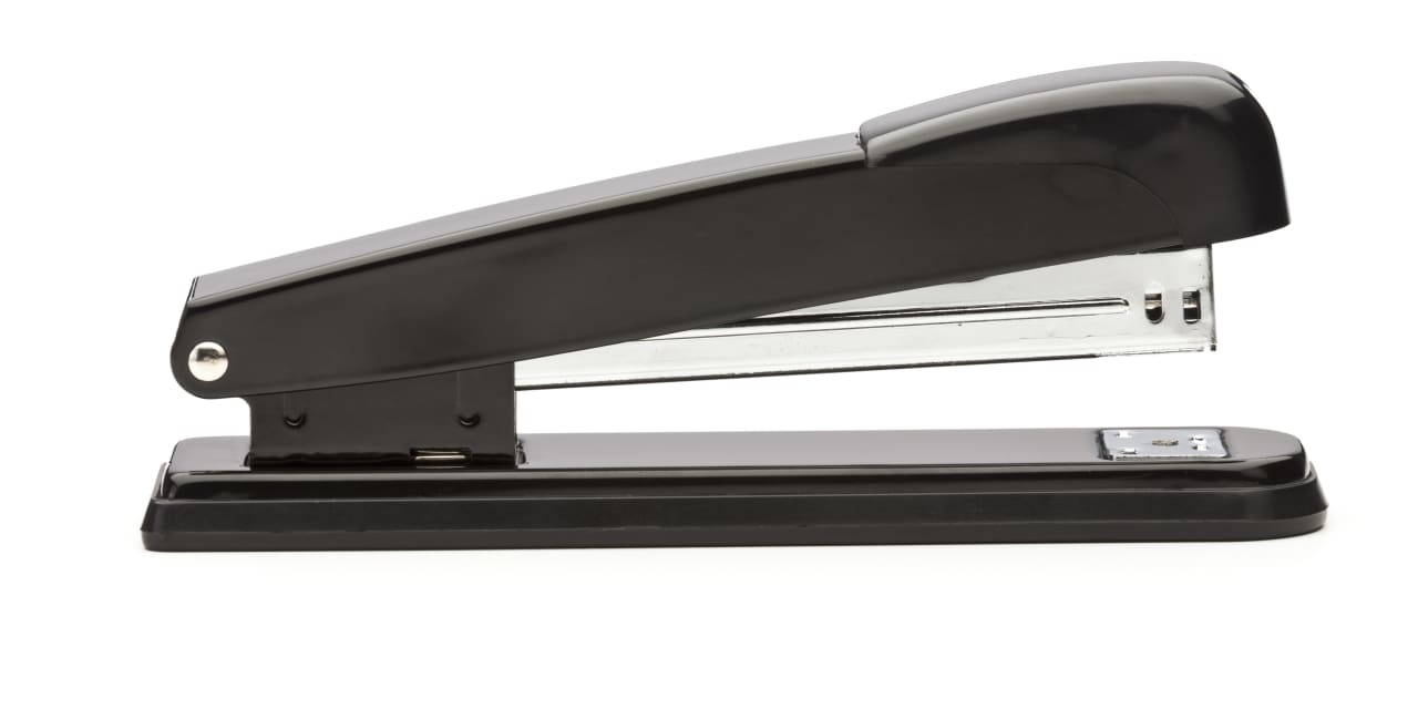 Google's Cost-Cutting Measures: From Staplers to Chromebooks.