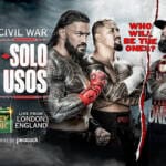 "Exciting Updates and Surprises Await at WWE Money in the Bank 2023"