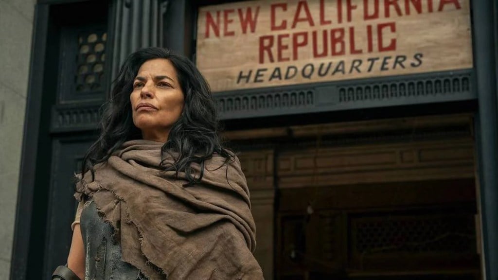 Featured image for "'Fallout' Dominates Streaming Charts and Eyes Emmy Glory"