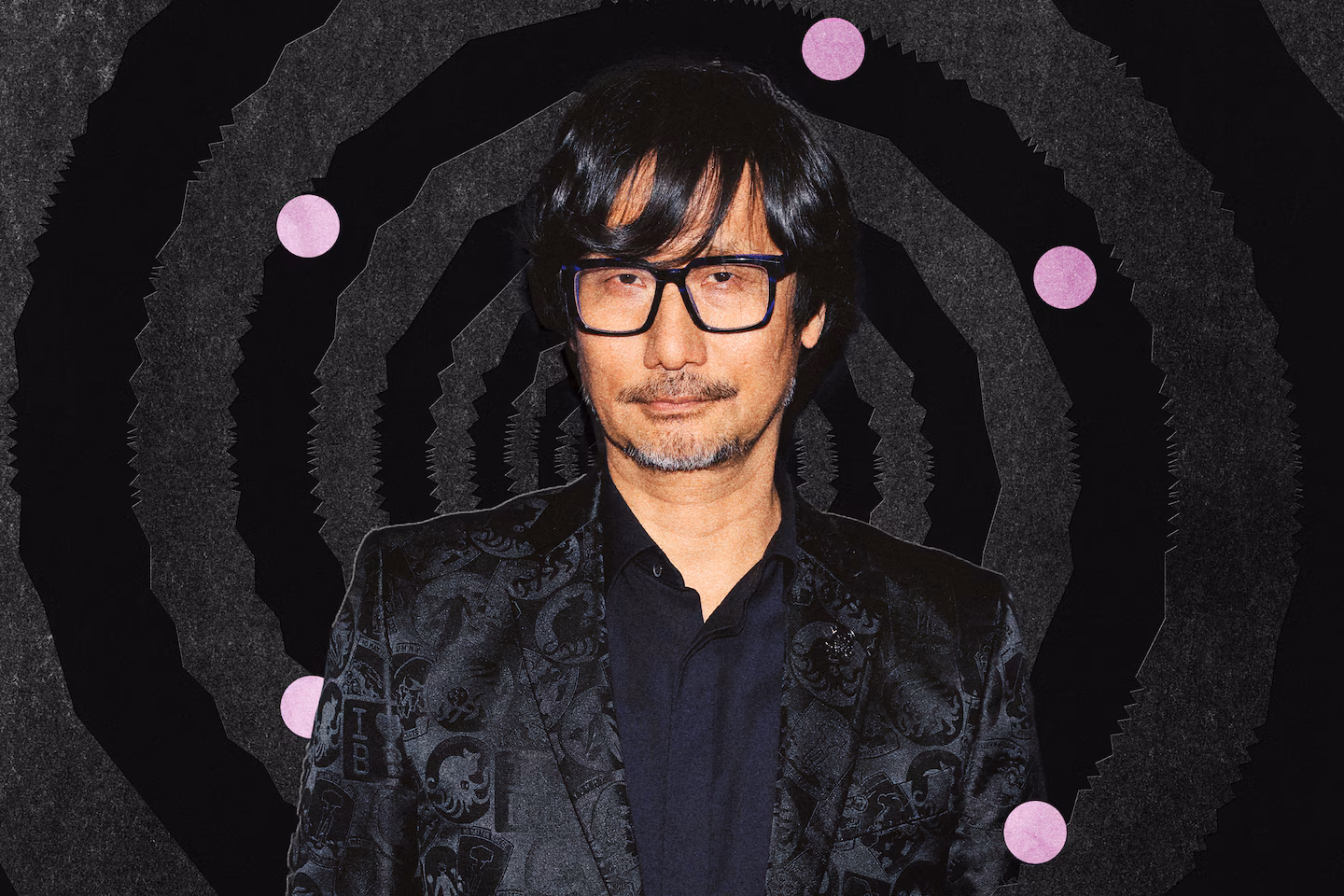 Featured image for Hideo Kojima's True Intentions Behind Death Stranding 2's Design