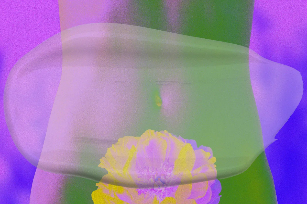 Featured image for Unlocking the Benefits of Topical Estrogen for Menopausal Women: Overcoming Barriers and Restoring Sexual Well-being