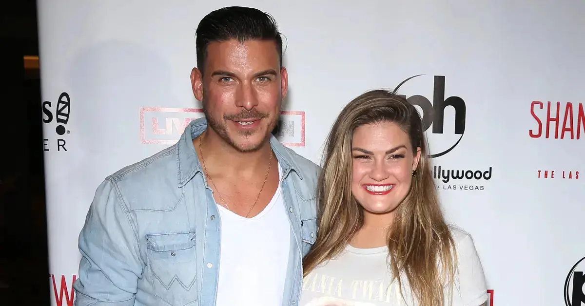 Featured image for Jax Taylor's Turbulent Divorce: Fights, Flirting, and Furniture Fiasco