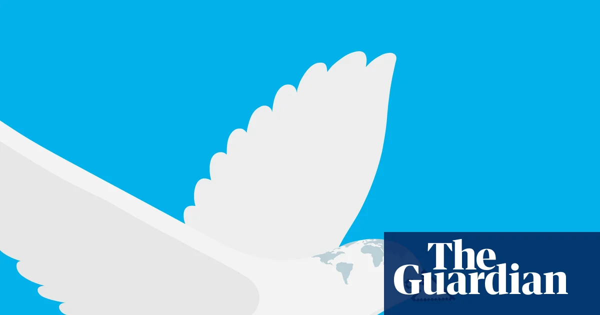 Featured image for Tim Berners-Lee Reflects on Giving Away the Web and Its Future