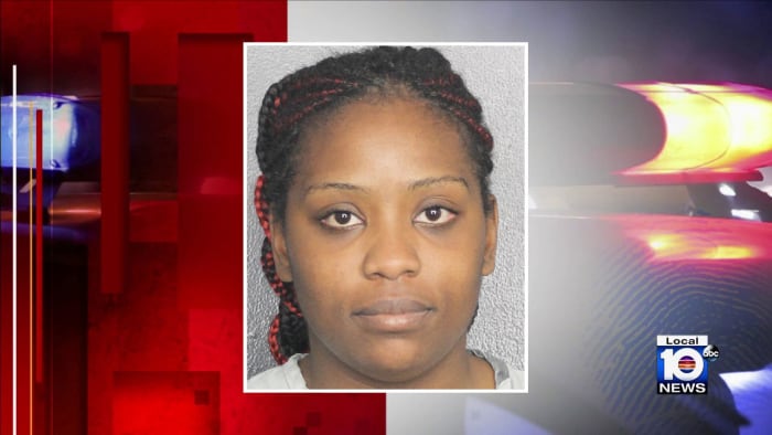 18-year-old student arrested for school shooting threat on social media.