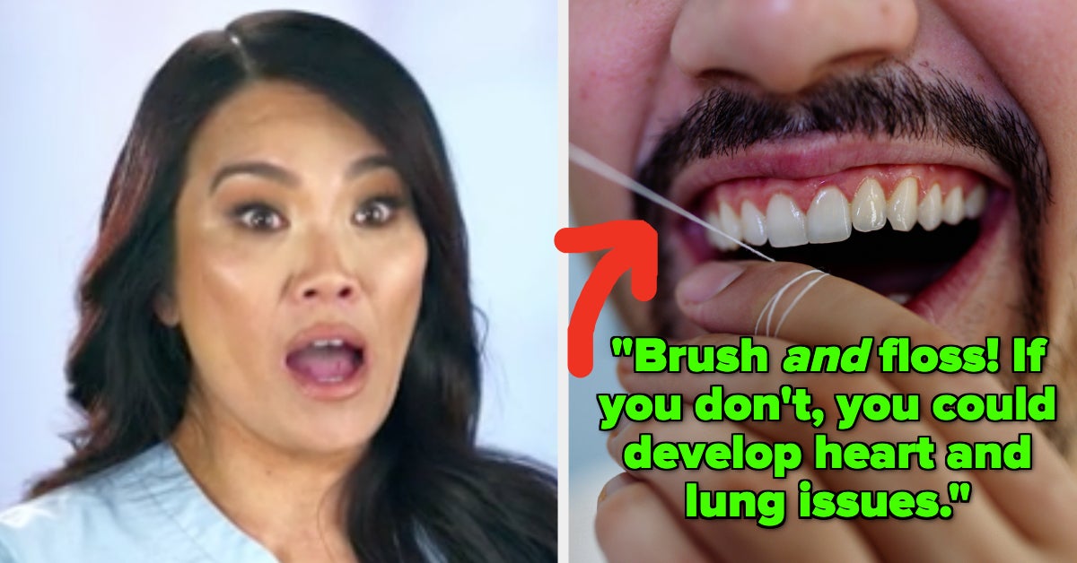 Featured image for "21 Doctor-Approved Daily Habits for Better Health"