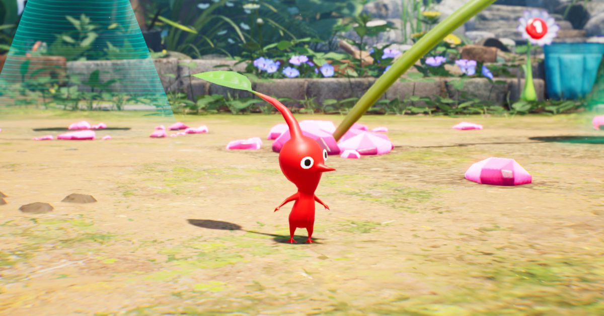 Nintendo Direct on June 21st to Reveal New Games and Remakes