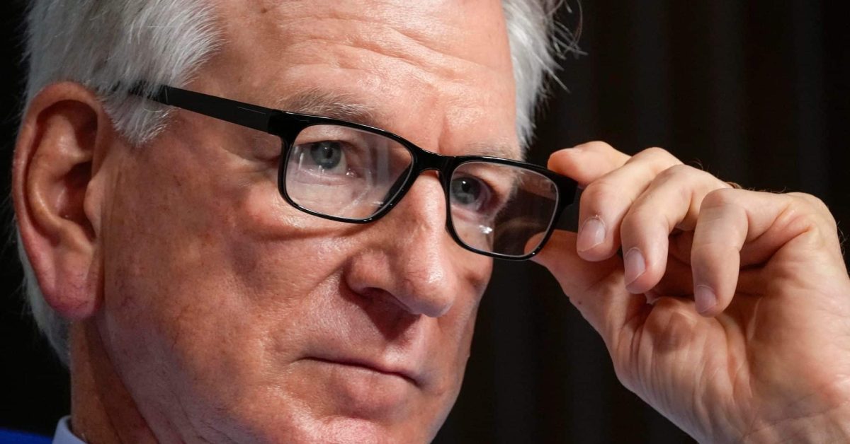 Featured image for "Assessing the Impact of Nick Saban's Retirement on College Football"