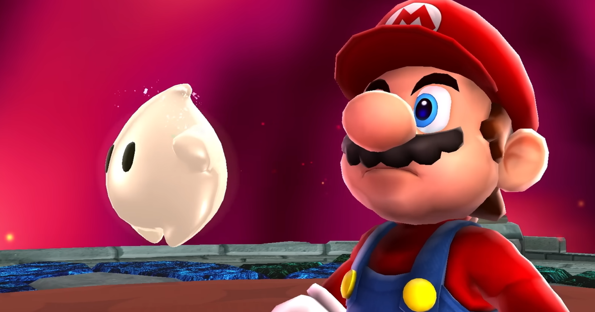 Nintendo Sues Reddit Moderator for $4.5M Over Switch Game Piracy