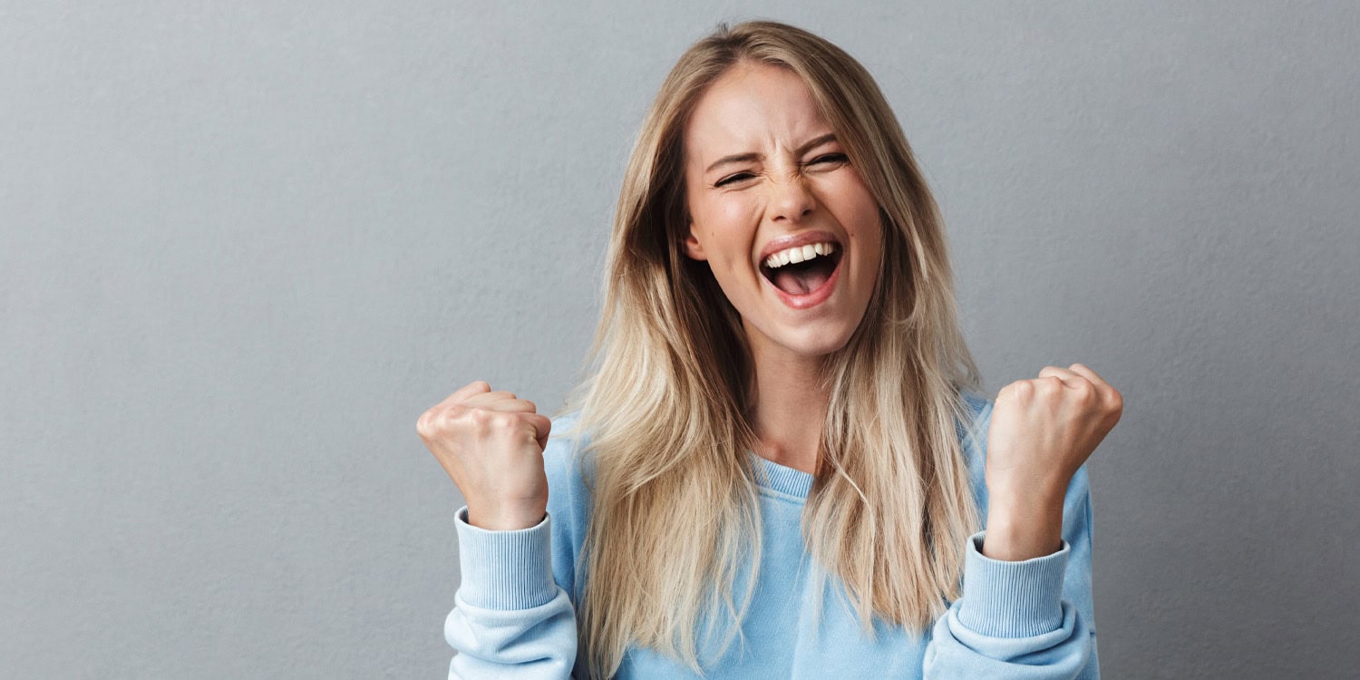 Featured image for Psychology research challenges traditional views on happiness and self-control