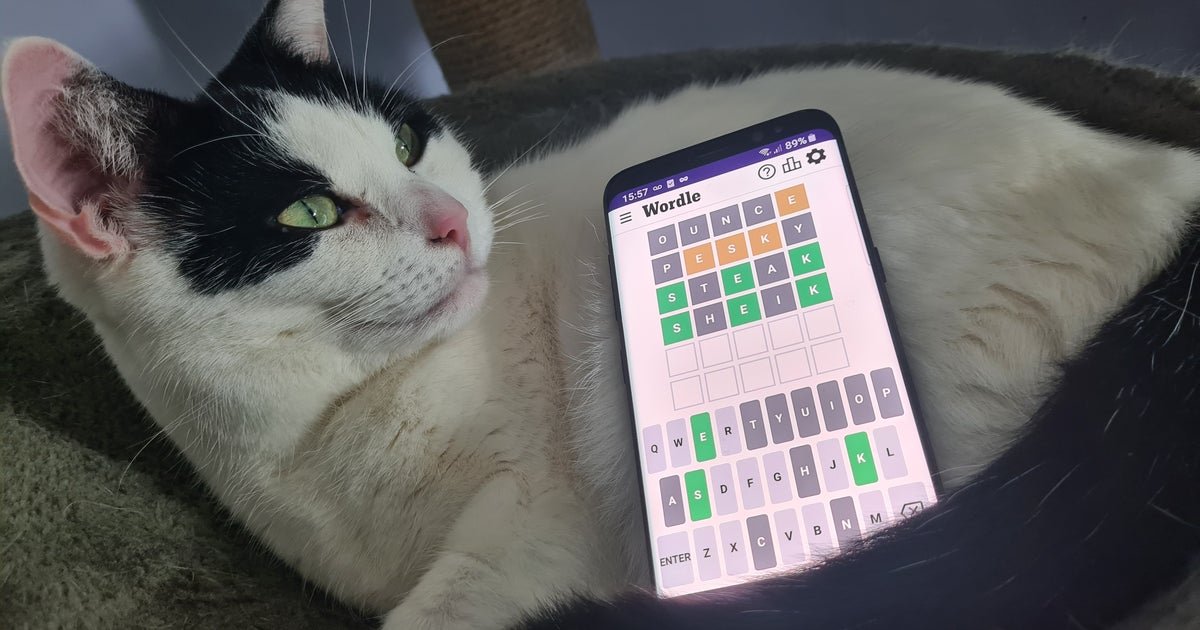 Featured image for "Wordle Hints and Answers for June 25-26: Stay Focused and Solve the Puzzle!"