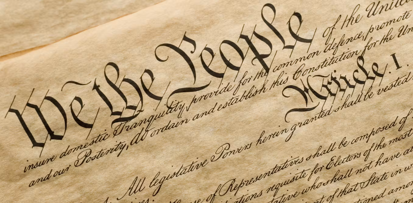 Featured image for Federal Judges Criticize Supreme Court's Handling of Trump-Related Cases