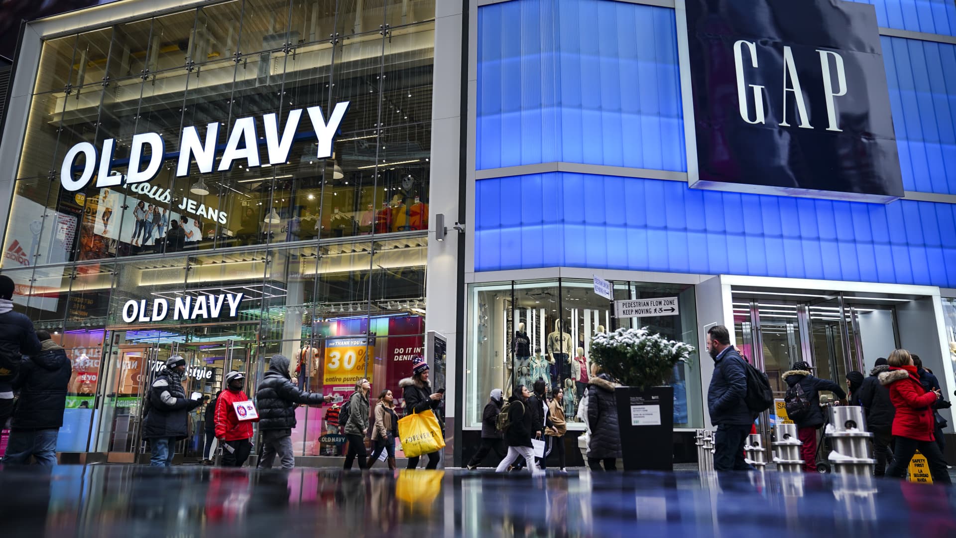 Featured image for The Legal Implications of AI Chatbot Wiretapping: Insights from Gap's Old Navy Case