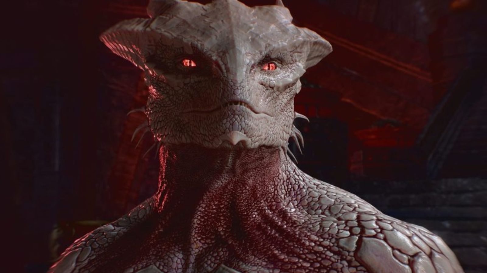 "Mastering Critical Hits in Baldur's Gate 3: A Player's Guide"
