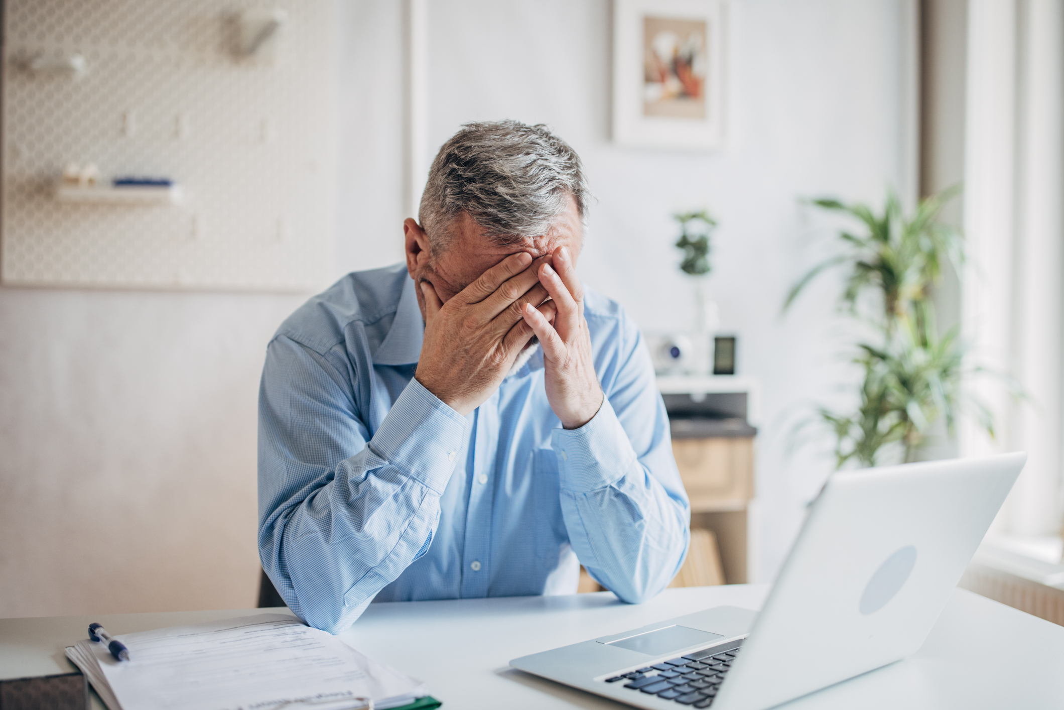 Social Security Changes in 2025: What You Need to Know