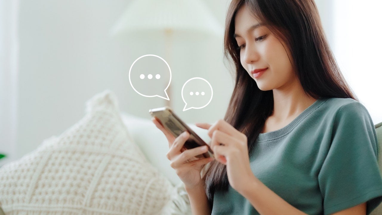 Featured image for The Challenges and Innovations in Breast Cancer Screening Technology