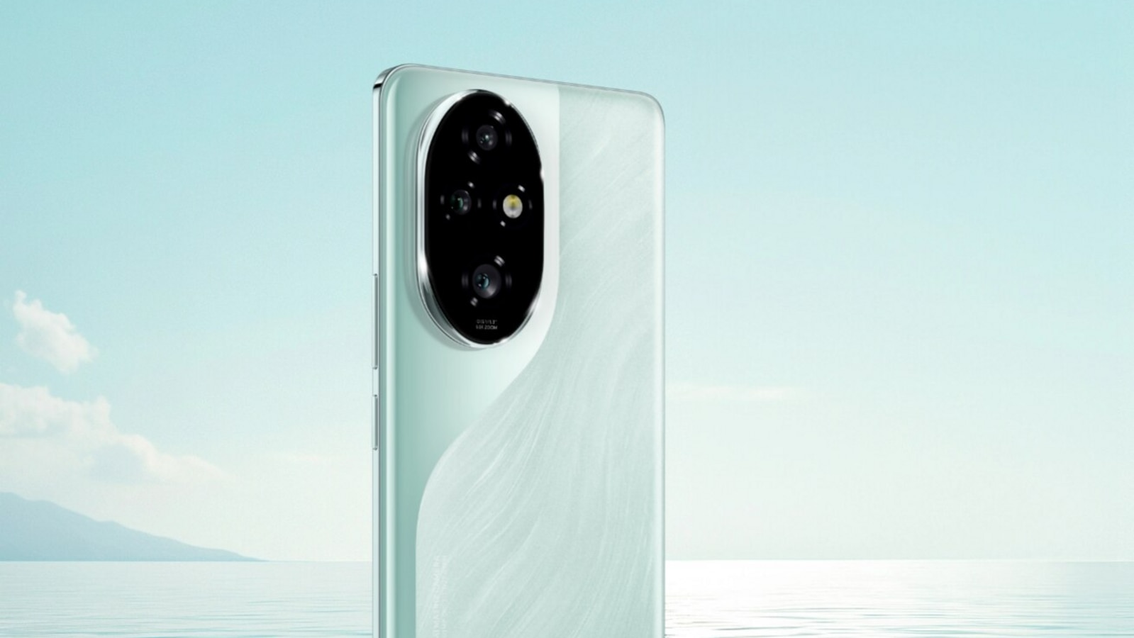 Honor 200 & 200 Pro Launched in China, India Debut Confirmed