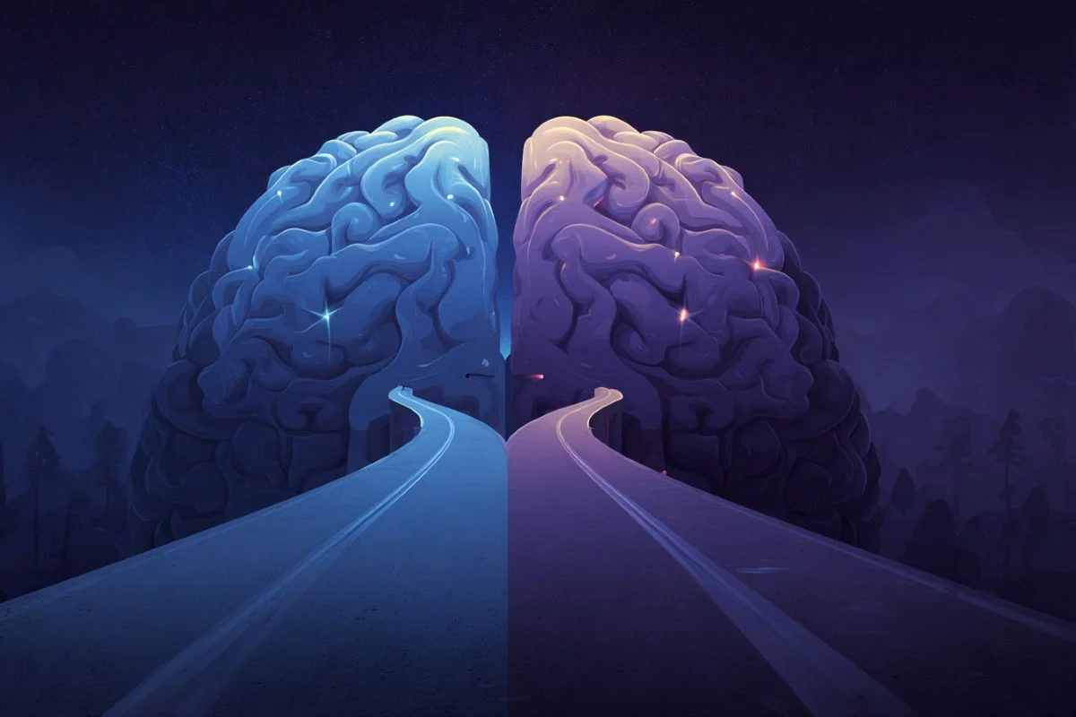 Depression Impairs Learning to Avoid Negative Outcomes