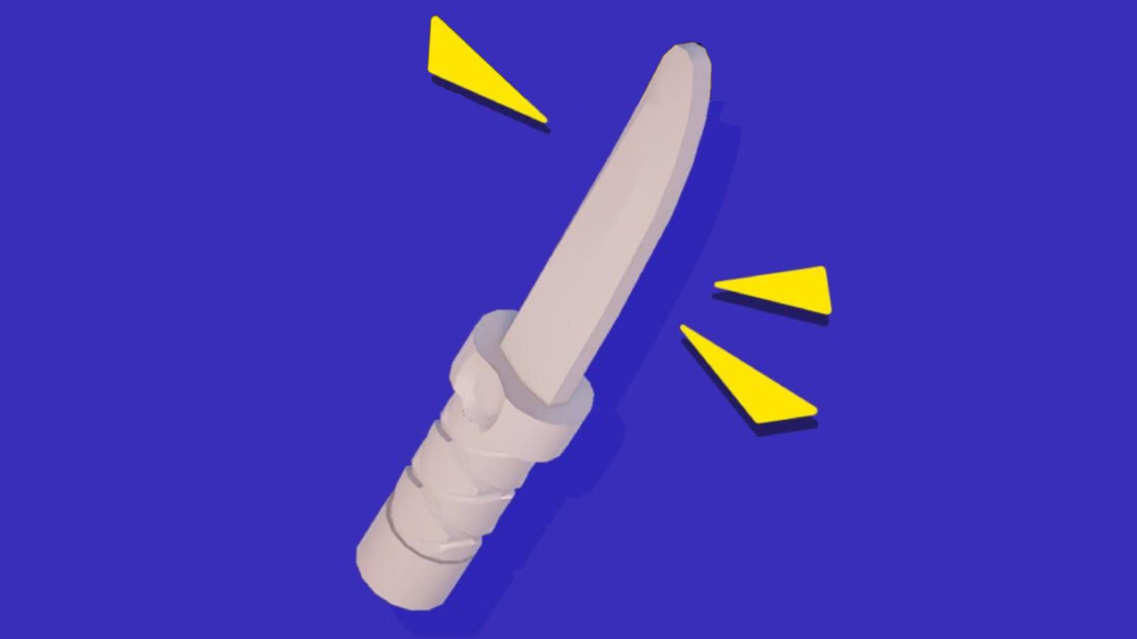 Featured image for "Mastering the Hunting Dagger in LEGO Fortnite's Latest Update"