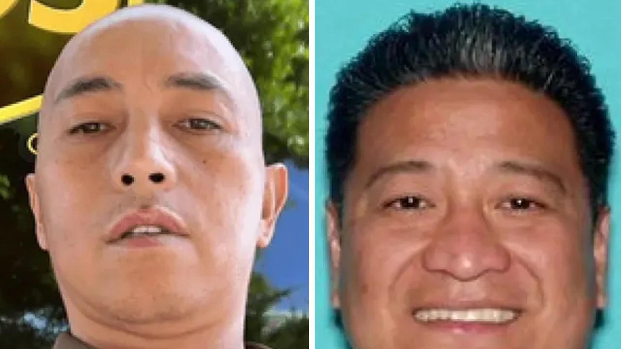 UPS Driver Fatally Shot by Childhood Friend and Co-Worker in Targeted Attack