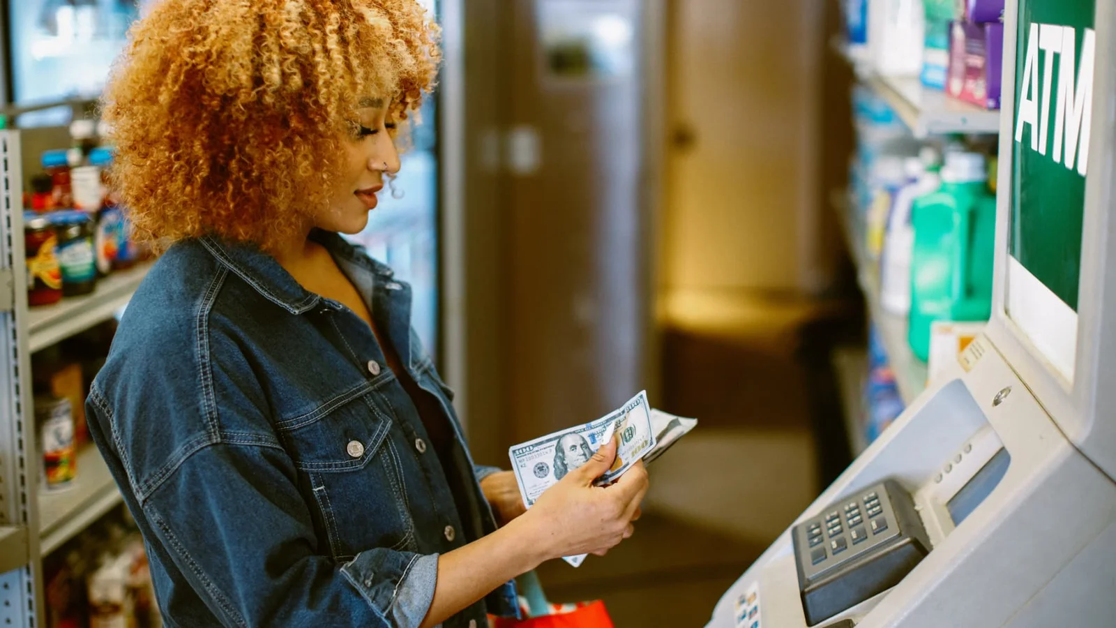 Few Employers Link 401(k) Plans to Emergency Savings Under Secure 2.0