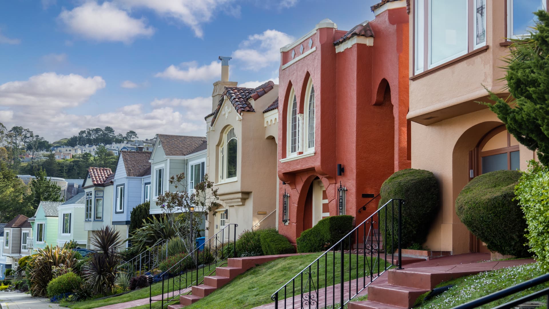 Featured image for "Understanding the True Cost of Homeownership: Down Payments, Availability, and Preparations"