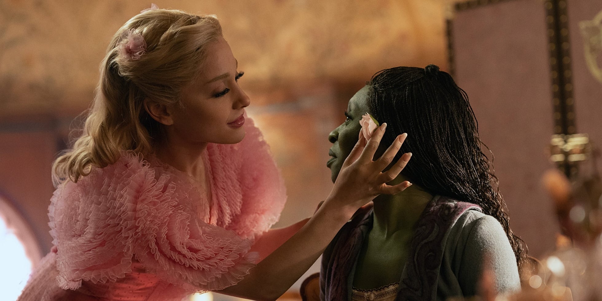 Featured image for 'Wicked' Dominates National Board of Review with Top Honors