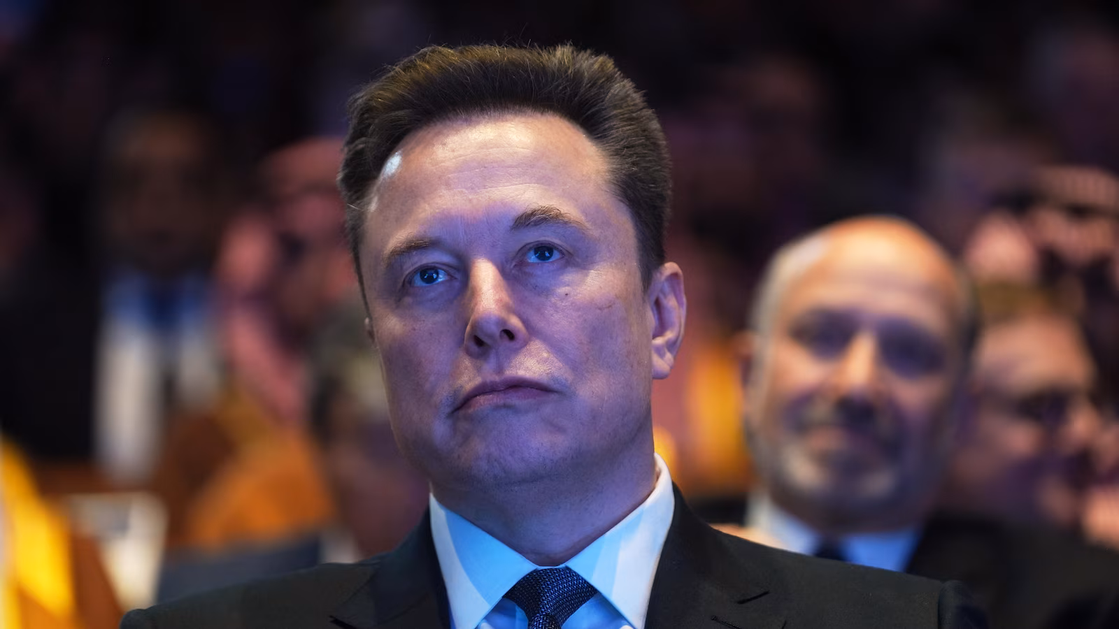 Featured image for Delaware Court Restores Elon Musk’s $56 Billion Tesla Pay Package