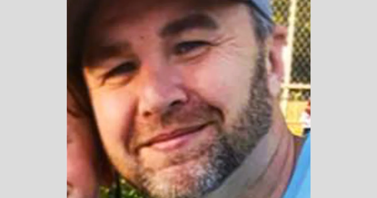Murder Suspect Arrested After Staging Bear Attack Hoax