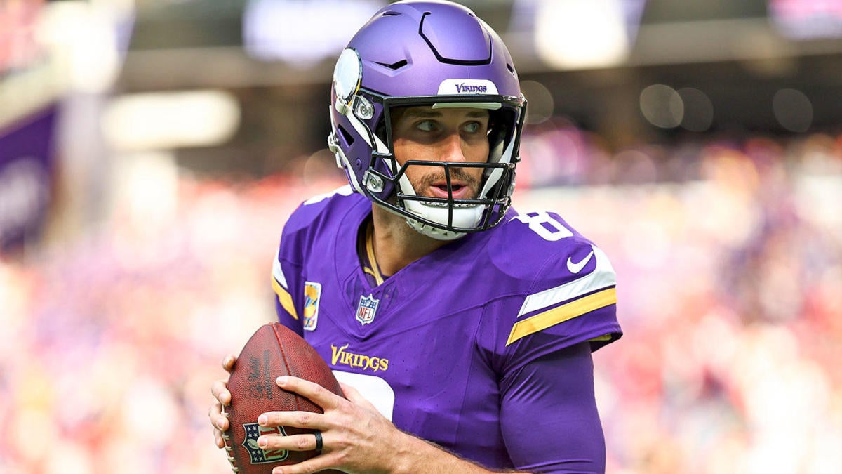 "2024 NFL Free Agency: Trades, Rumors, and Winners & Losers"