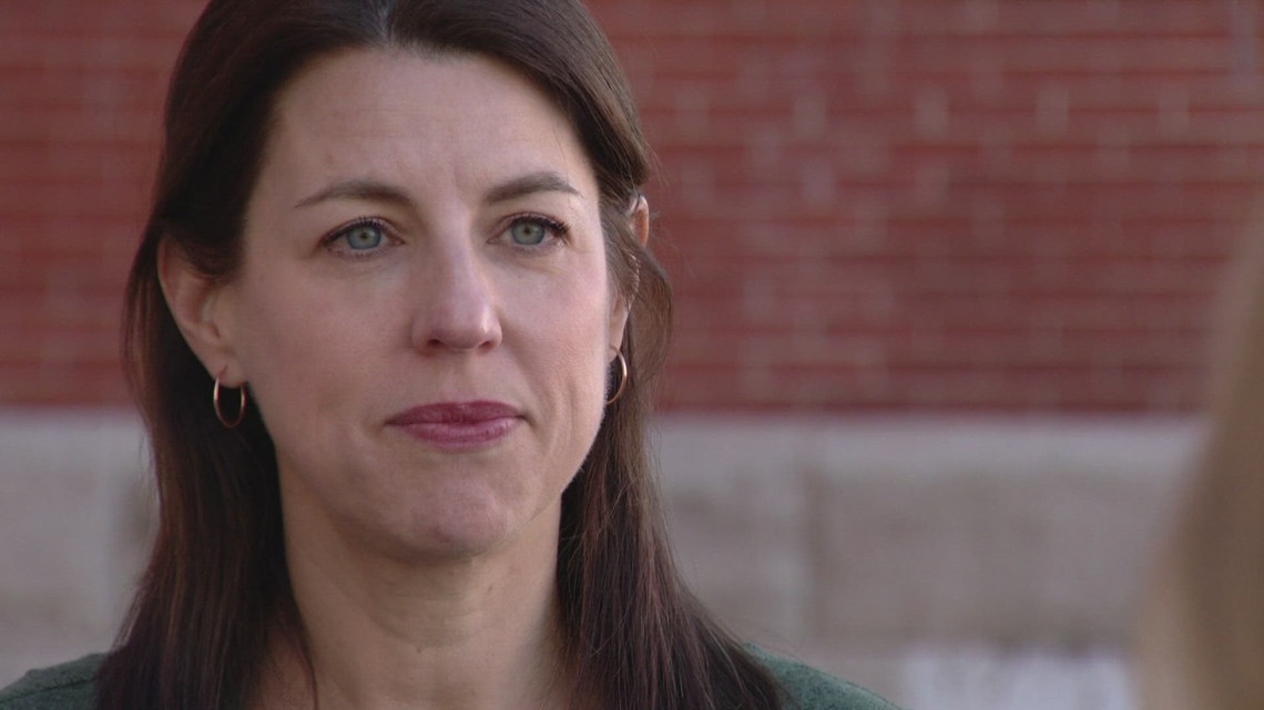 Featured image for Walking Pneumonia Cases Surge Across Multiple U.S. States