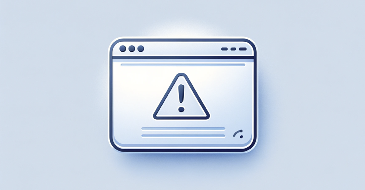 "Fake Browser Updates Spread BitRAT and Lumma Stealer Malware"