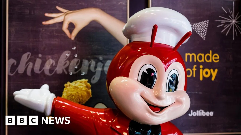 Jollibee Blames Fraudsters for Raffle Controversy and Disqualifies Winners