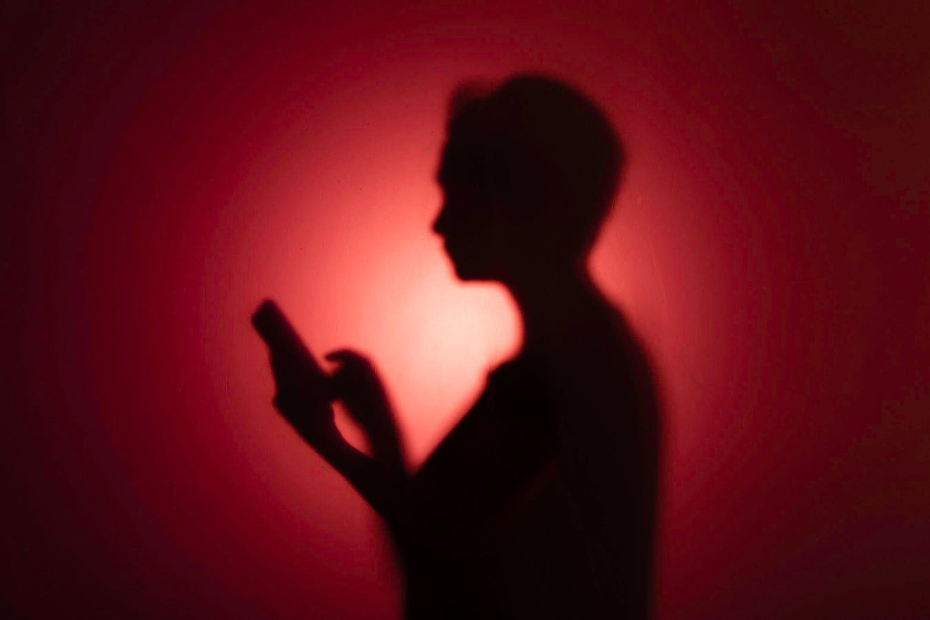 "Google Unveils Gemini: The Future of AI for Android and iPhone Users"