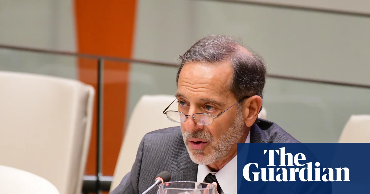 Featured image for Columbia's Trump Deal Sparks Widespread Higher Ed Concerns