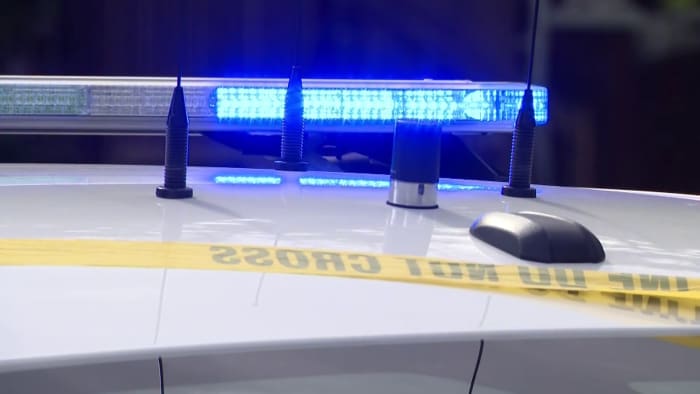 Millions in Fentanyl and Meth Seized in Arizona Drug Busts