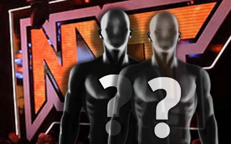 "Full WWE NXT Spoiler Results: November 21, 2023 Recap"
