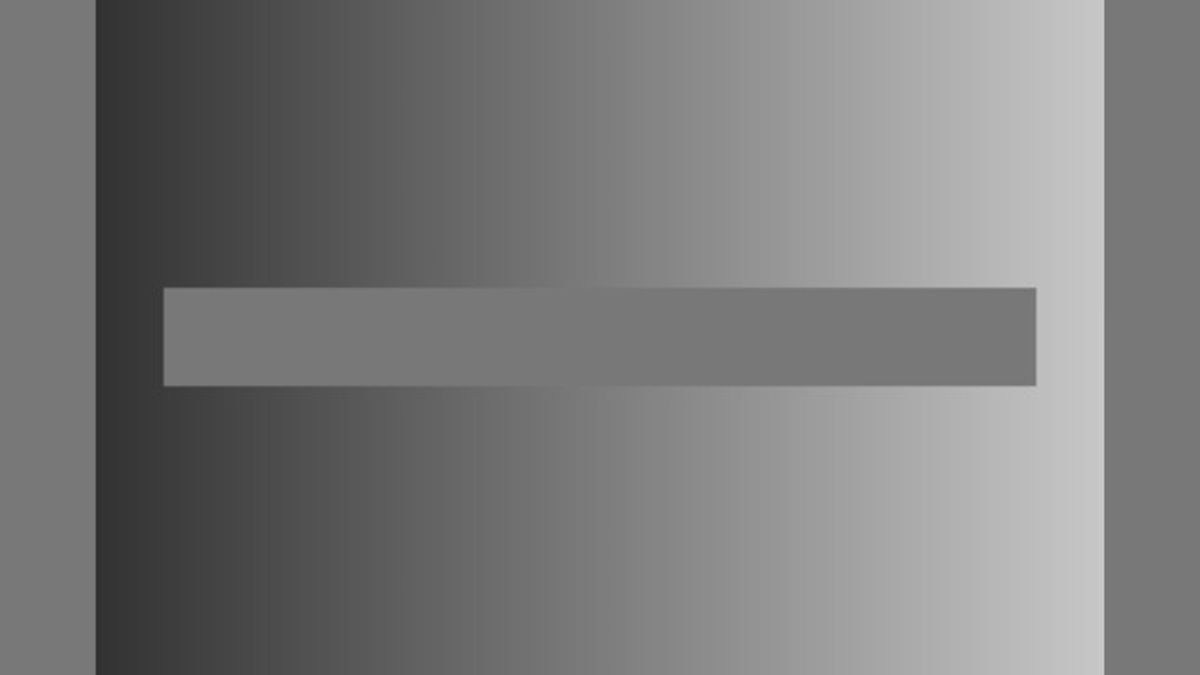 Featured image for Unveiling the Mind-Bending Mystery of Optical Illusions