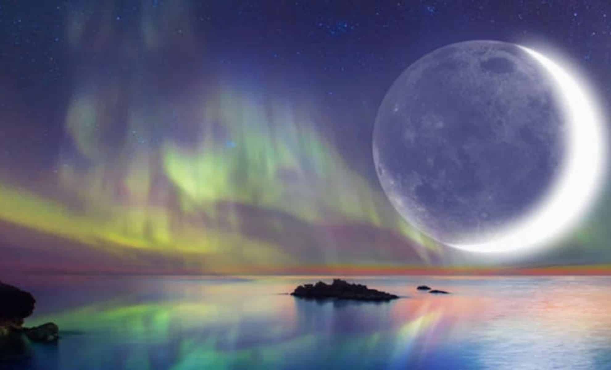 Featured image for Rare Nova in Corona Borealis to Light Up the Sky Soon