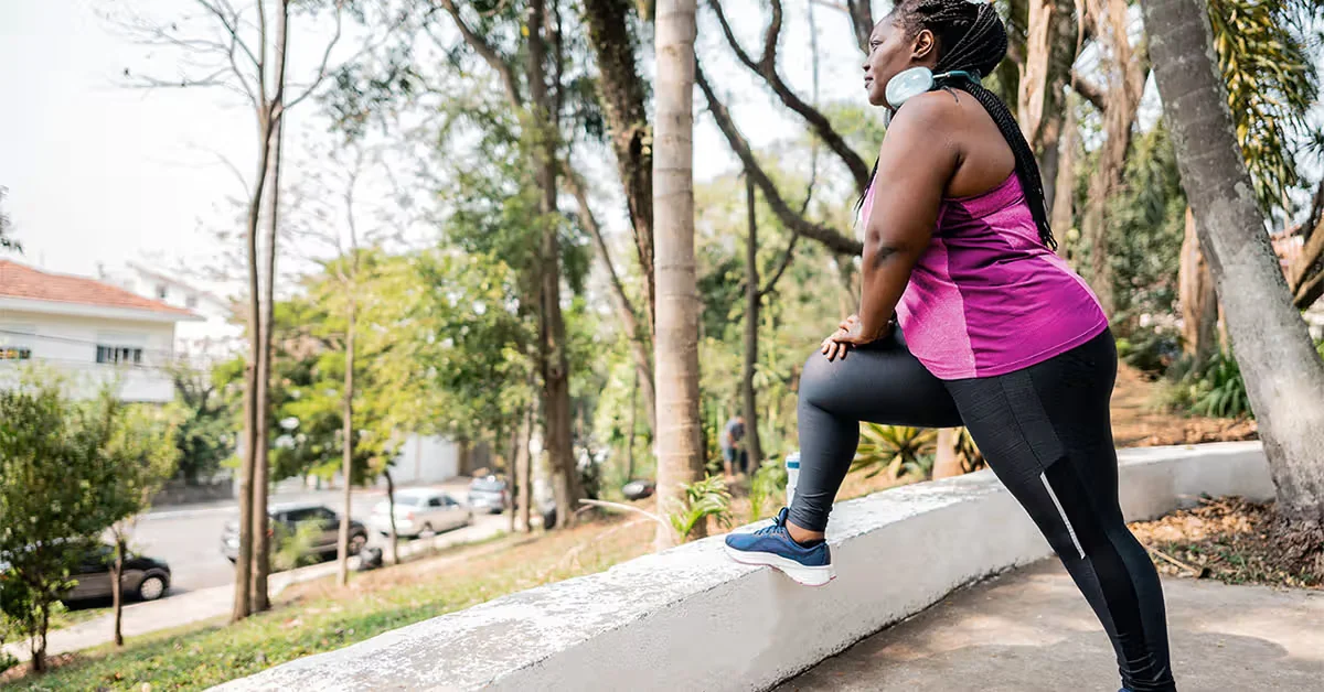 Premature Menopause Linked to 40% Higher Lifetime Heart Disease Risk