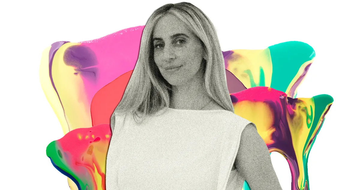 Featured image for Celebrity Hairstylist Skips Delivery to Work