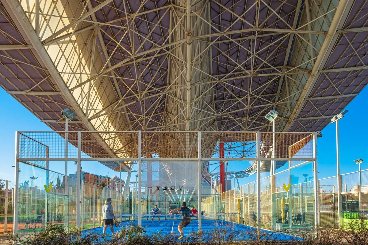 Featured image for Top Travel Trends and Destinations to Watch in 2026