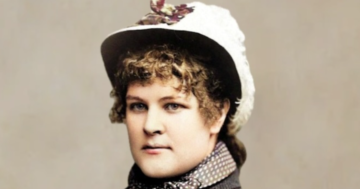 Featured image for 19th Century Woman's Remains Identified Decades After Discovery