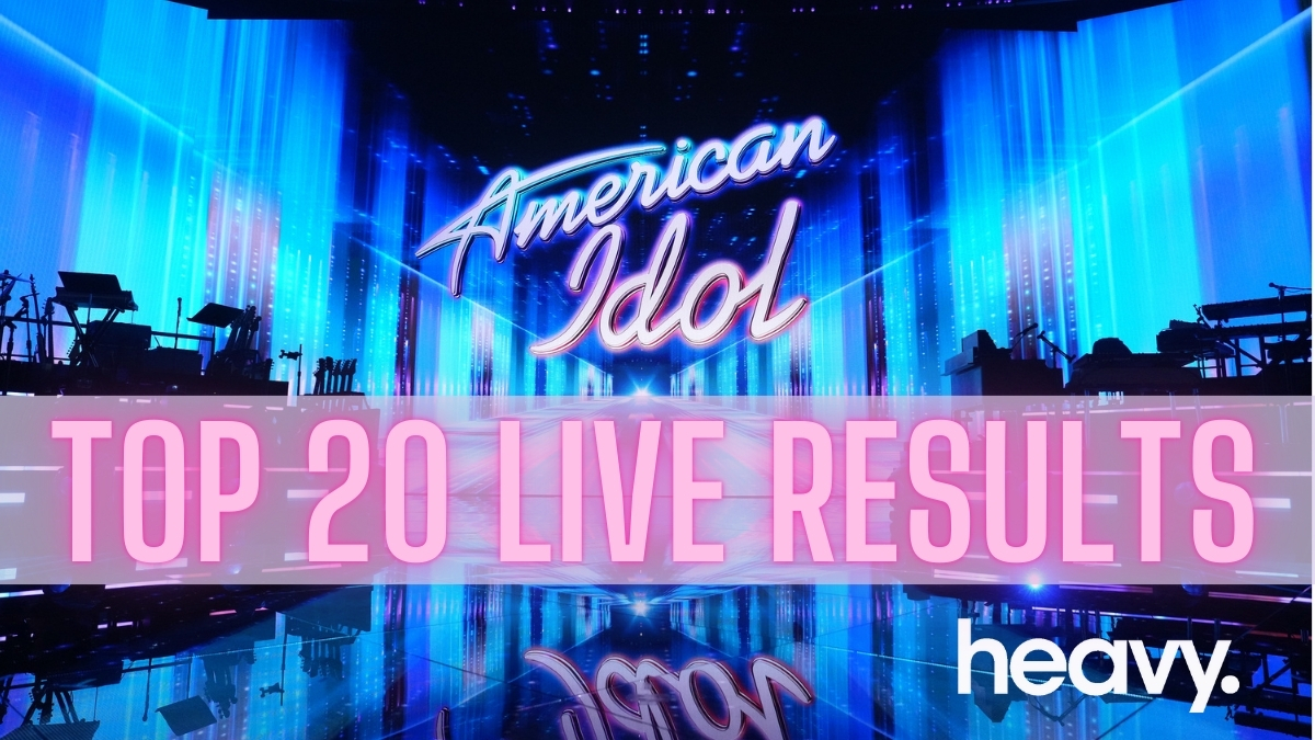 Featured image for "Meet the Top 20 Performers on 'American Idol' 2024"