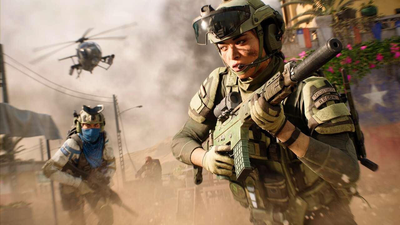 "Halo Co-Creator's Blunt Critique of EA After Studio Closure"