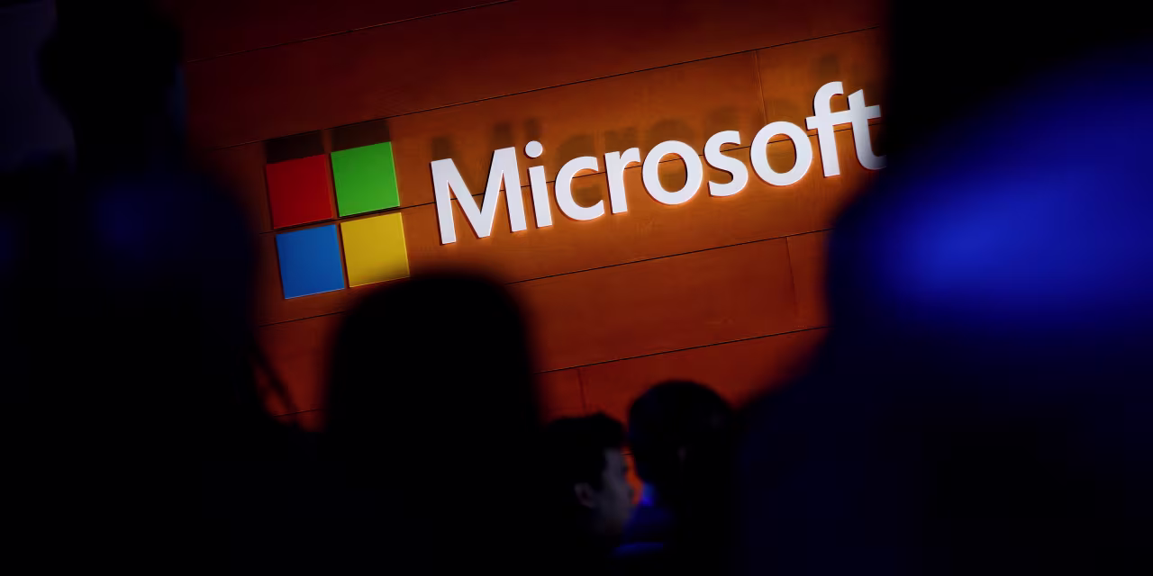 Featured image for Microsoft Links Chinese Hackers to SharePoint Vulnerability Exploits